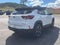 2023 Chevrolet Trailblazer AWD 4dr RS