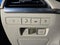 2021 Hyundai Palisade Calligraphy AWD