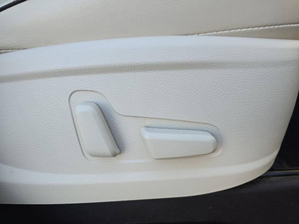 2021 Hyundai Palisade Calligraphy AWD