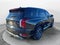 2021 Hyundai Palisade Calligraphy AWD