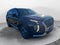 2021 Hyundai Palisade Calligraphy AWD