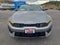 2025 Kia K5 GT