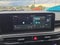 2025 Kia K5 GT