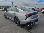 2025 Kia K5 GT DCT FWD