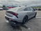 2025 Kia K5 GT DCT FWD