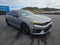 2025 Kia K5 GT DCT FWD