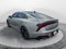 2025 Kia K5 GT