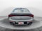 2025 Kia K5 GT