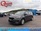 2016 Kia Sedona 4dr Wgn LX