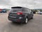 2016 Kia Sedona 4dr Wgn LX