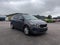 2016 Kia Sedona 4dr Wgn LX