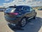 2024 Buick Envision AWD 4dr Preferred