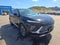 2024 Buick Envision AWD 4dr Preferred