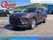 2025 Buick Envision AWD 4dr Avenir