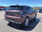 2025 Buick Envision AWD 4dr Avenir
