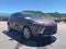 2025 Buick Envision AWD 4dr Avenir