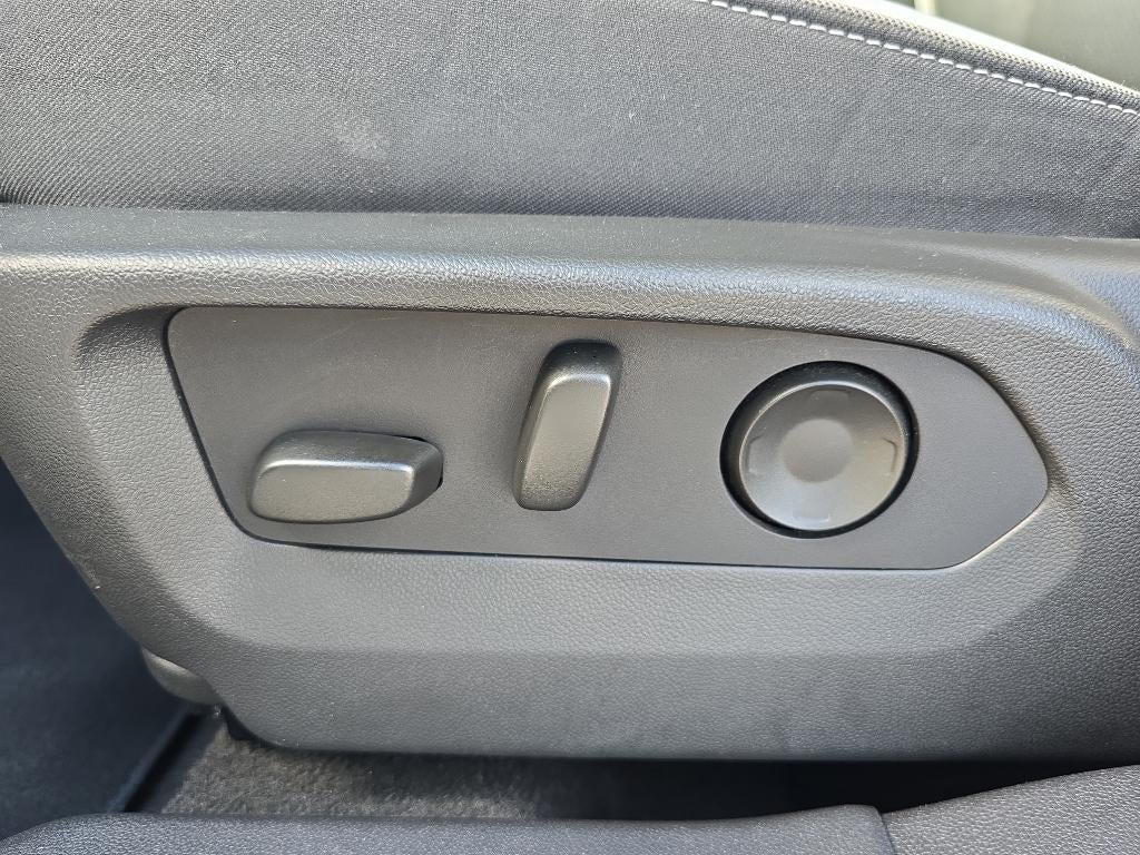 2024 Buick Envision Sport Touring