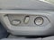 2024 Buick Envision Sport Touring