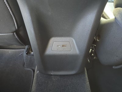 2024 Buick Envision Sport Touring