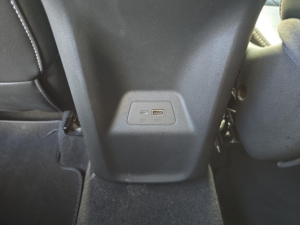 2024 Buick Envision Sport Touring