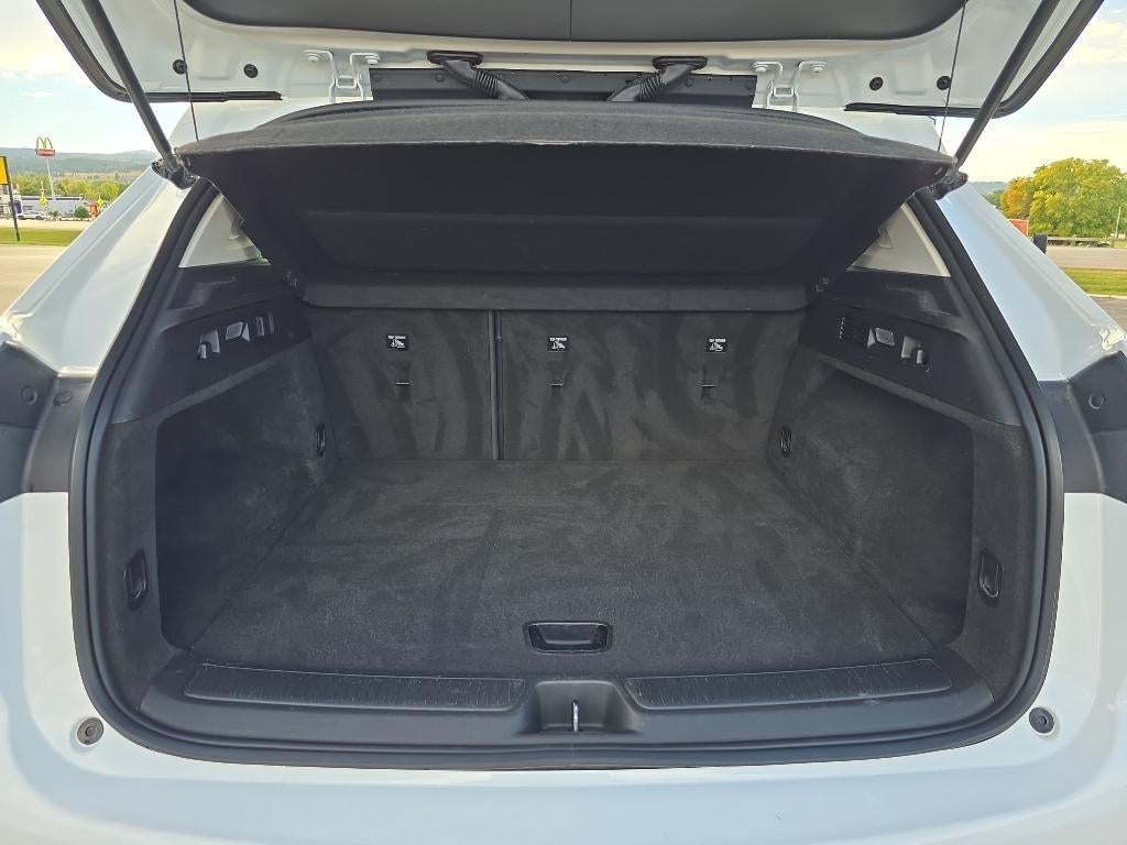2024 Buick Envision Sport Touring