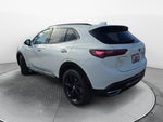 2024 Buick Envision Sport Touring