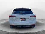2024 Buick Envision Sport Touring