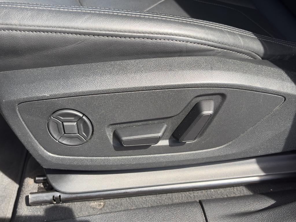2024 Audi Q3 S line Premium 45 TFSI quattro