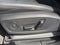 2024 Audi Q3 S line Premium 45 TFSI quattro