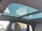 2024 Audi Q3 S line Premium 45 TFSI quattro
