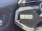 2024 Audi Q3 S line Premium 45 TFSI quattro