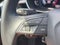 2024 Audi Q3 S line Premium 45 TFSI quattro