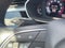 2024 Audi Q3 S line Premium 45 TFSI quattro