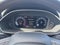 2024 Audi Q3 S line Premium 45 TFSI quattro