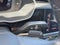 2024 Audi Q3 S line Premium 45 TFSI quattro