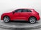 2024 Audi Q3 S line Premium 45 TFSI quattro