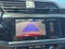 2024 Audi Q3 S line Premium 45 TFSI quattro