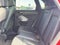2024 Audi Q3 S line Premium 45 TFSI quattro