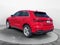 2024 Audi Q3 S line Premium 45 TFSI quattro