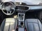 2024 Audi Q3 S line Premium 45 TFSI quattro
