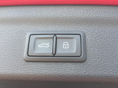 2024 Audi Q3 S line Premium 45 TFSI quattro