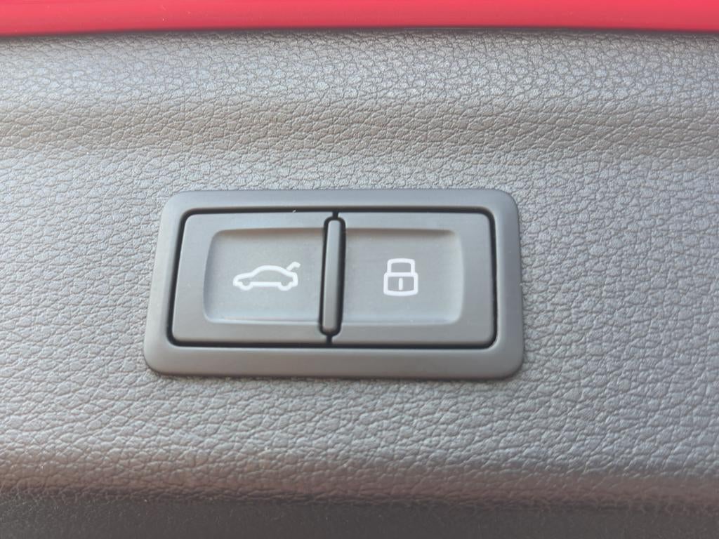 2024 Audi Q3 S line Premium 45 TFSI quattro