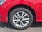 2024 Audi Q3 S line Premium 45 TFSI quattro