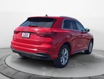 2024 Audi Q3 S line Premium 45 TFSI quattro