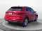 2024 Audi Q3 S line Premium 45 TFSI quattro
