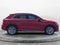 2024 Audi Q3 S line Premium 45 TFSI quattro