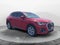 2024 Audi Q3 S line Premium 45 TFSI quattro