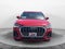 2024 Audi Q3 S line Premium 45 TFSI quattro