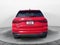 2024 Audi Q3 S line Premium 45 TFSI quattro