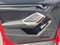 2024 Audi Q3 S line Premium 45 TFSI quattro